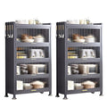 FlexHome 2x1