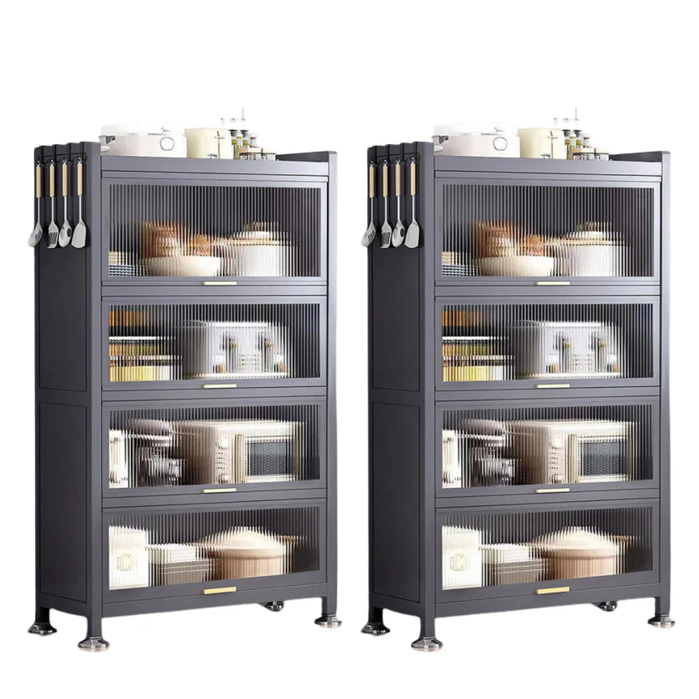 FlexHome - Oferta Especial